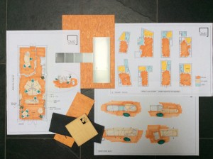ASA ONTWERP