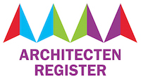 logo-architectenregister
