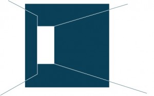 logo OMG interieurontwerp