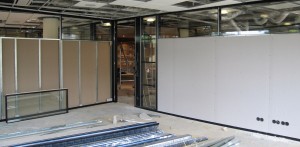 Rabobank bouw OMG projectmanagement