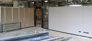 Rabobank bouw OMG projectmanagement