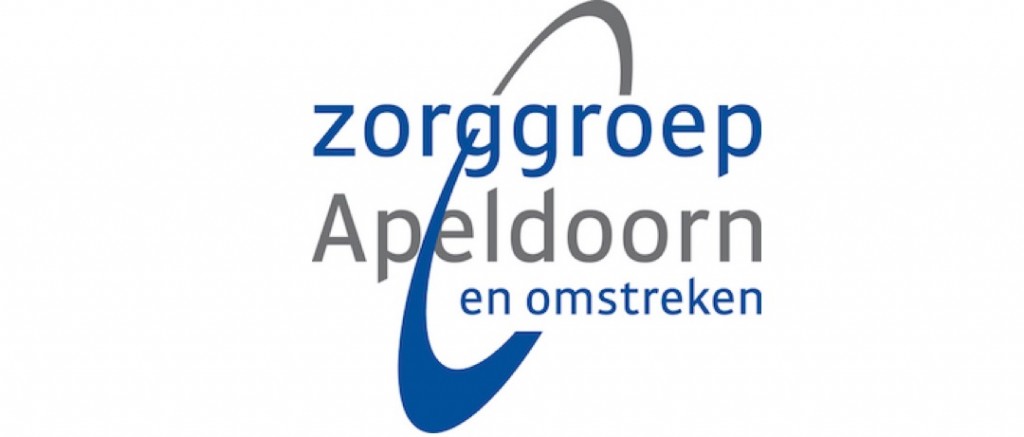 Zorggroep Apeldoorn
