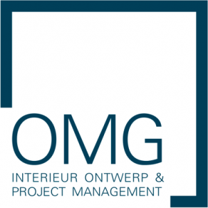 logo OMG interieuradvies