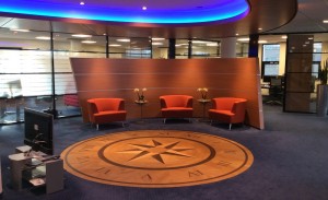 Rabobank