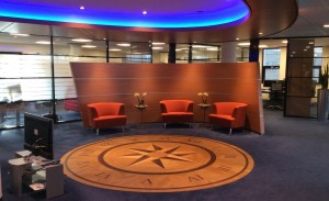 Rabobank