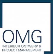 OMG interieurontwerp